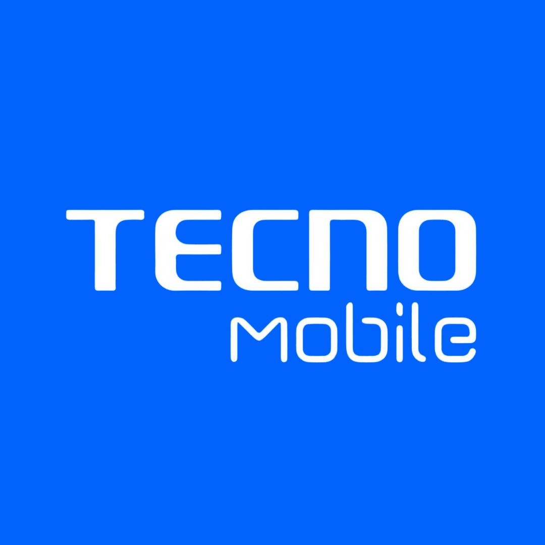 TECNO 